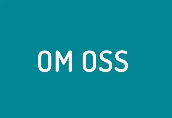 Om oss